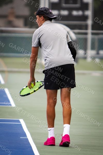 Seaholm Boys Varsity Tennis - Match Day, tennis photo 18