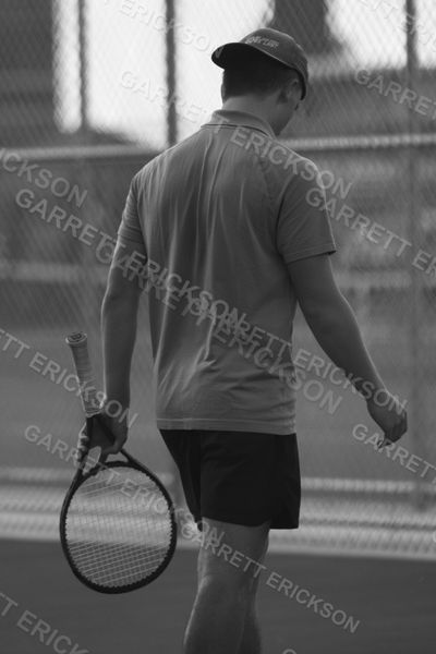 Seaholm Boys Varsity Tennis - Match Day, tennis photo 30